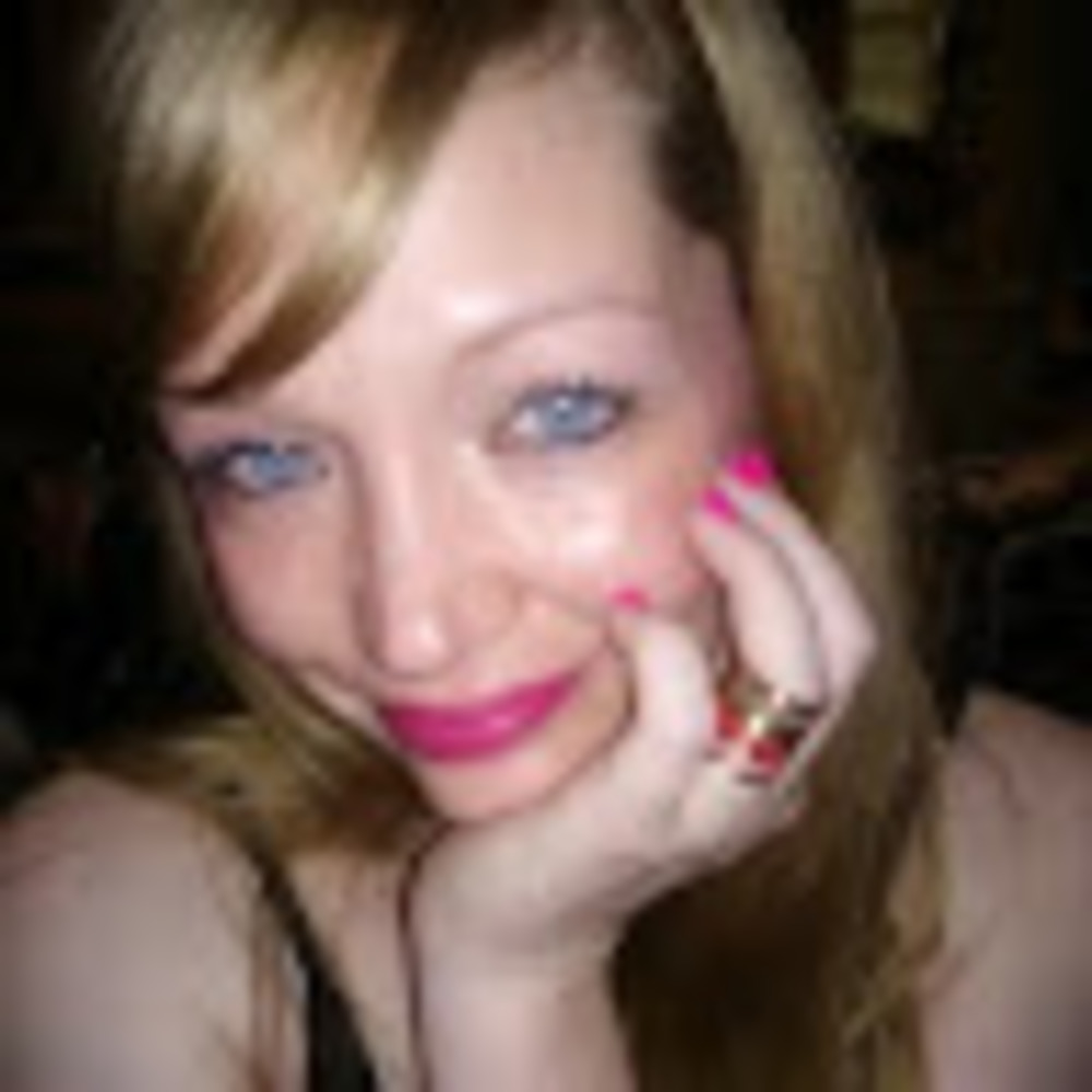 Meet your Posher, Southern